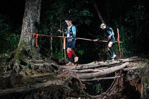 BIB: 
                            <button type="button" onclick="openModal(27336171)" class="btn btn-primary btn-sm float-right btn-popup" data-toggle="modal" data-target=".modal-high-quality">
                        <i class="fas fa-shopping-cart"></i> Add to Cart
                    </button>
                                            <button type="button" onclick="isThisMe(27336171, true)" class="btn btn-success btn-sm float-right btn-popup btn-isme hidden" data-toggle="tooltip" data-placement="bottom" title="นี่คือรูปของคุณใช่ไหม คลิกที่นี่เพื่อเอาเข้าอัลบั้ม">
                        <i class="fas fa-plus"></i> Add to album
                    </button>
                    <button type="button" onclick="isThisMe(27336171, false)" class="btn btn-warning btn-sm float-right btn-popup btn-isnotme hidden">
                        <i class="fas fa-ban"></i> Remove from album
                    </button>